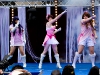 20110522_mg_0726