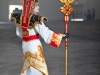 20110227_mg_4129