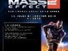 invitation-soiree-de-lancement-mass-effect-2